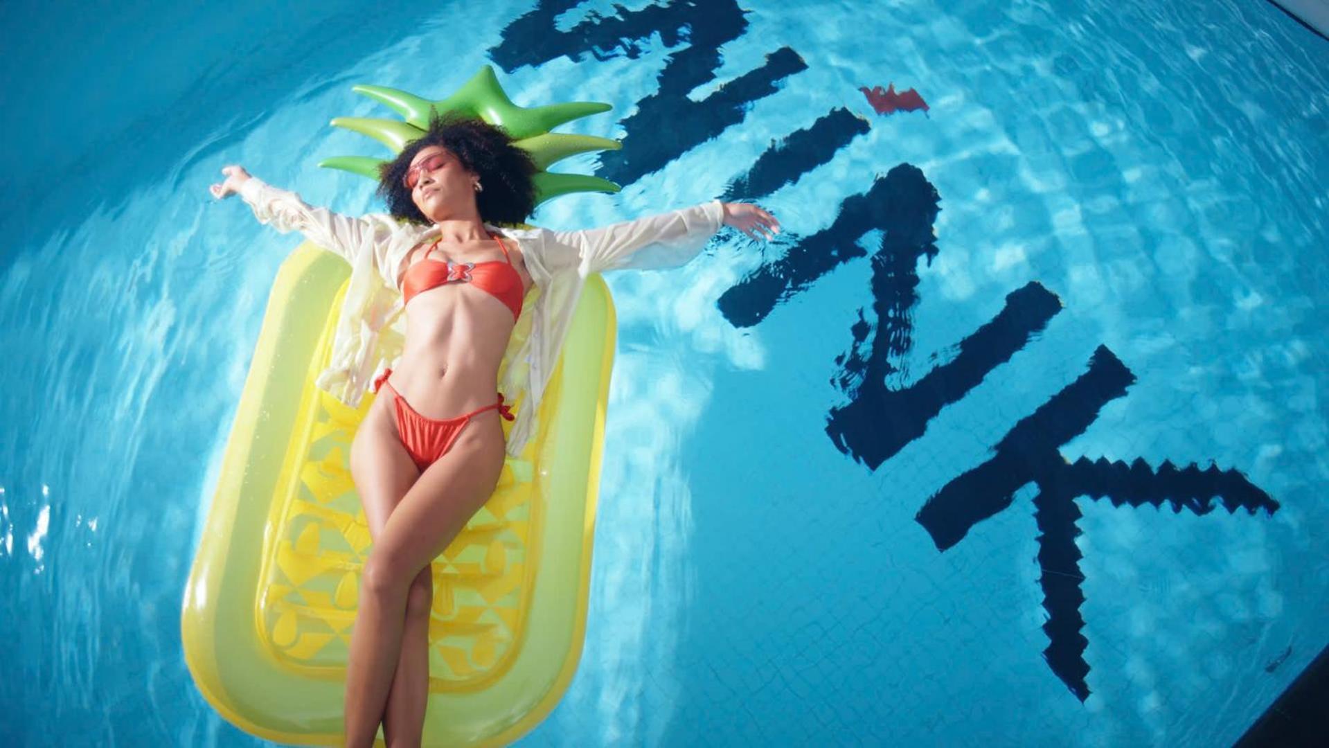 Wink Icon Hotel Danang Riverside - Luxury Suites - 24Hrs Stay & Rooftop Pool Bar Esterno foto